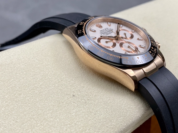 激安ロレックス内部構造